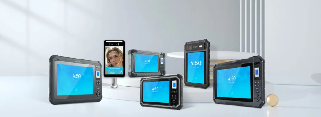 碩騰科技攜手遠大方略《新工廠規(guī)劃》咨詢項目圓滿結束，助推3C行業(yè)邁向智能化新篇章