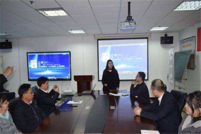 方舟英才教育 專業教育咨詢，成就未來英才