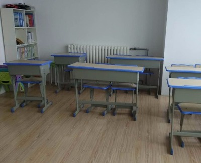 青島智慧源地教育 點亮未來，賦能成長的專業教育咨詢服務