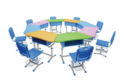 登峰教育 專業(yè)教育咨詢服務引領成長新高度